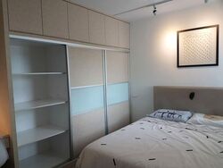 Blk 418 Garden Hill (Bedok), HDB 4 Rooms #575342331